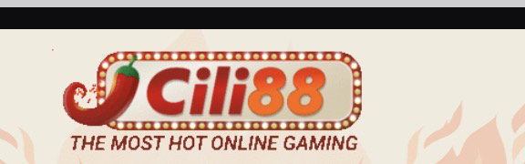 CILI88 🔥 Welcome Bonus🔥  Free Share Bonus   🔥Download Apps Free Bonus   🔥  365 days free bonus   🔥  Special Bonus