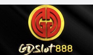 GDSLOT888🎉Welcome Bonus🎉Free Credit 365 Hari🎉Special Bonus🎉Share Bonus🎉Unlimited Bonus