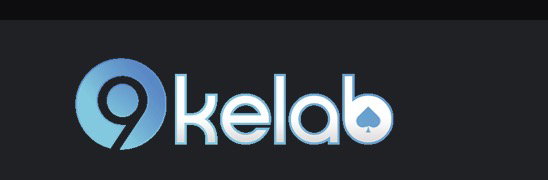 9kelab🔥 Check In Bonus🔥  Free Credit Bonus   🔥Birthday Bonus   🔥  Upgrade bonus   🔥  Special Bonus
