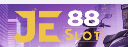 JESLOT88 🎉Welcome Bonus🎉Free Credit 365 Hari🎉Lucky Draw🎉Free Reward🎉Special Bonus