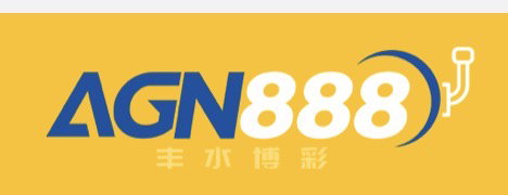 Angin888 ✈️Welcome Bonus✈️Free Share Bonus✈️Free Credit Bonus✈️365 days free bonus