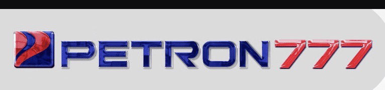 Petron777 🔥 Welcome Bonus🔥  Month Bonus   🔥Free Credit Bonus🔥  Telegram bonus   🔥  Special Bonus
