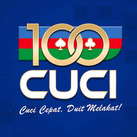 100CUCI Best Deal 🔥 | Slot Free RM88 Credit No Deposit New Member Malaysia