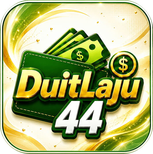 New Register Free 30👑Daily Free Credit 2 All Slot Game👑Ewallet 30%👑In 5 Free 10👑Event Game 20 Free Credit👑Welcome Bonus 100%👑DuitLaju44 Trusted Joylink Casino Free Kredit