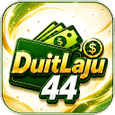 New Member Free RM30🌟Free Kredit 365 RM20 X2🌟Weekend Bonus 30%🌟Slot Unlimited 8%🌟Telco 100% Bonus🌟DuitLaju44 E WALLET CASINO MALAYSIA