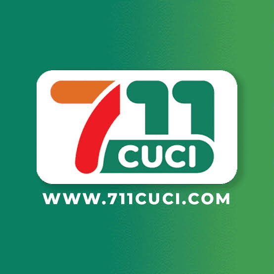 711CUCI | Judi Free Joylink 2027 | Free Credit RM150 New Register