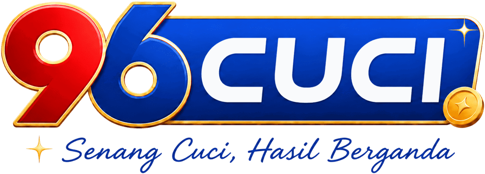 96cuci 🎉New Register Free Rm10🎉FreeCredit 365 Hari Rm2🎉Welcome Bonus 100%🎉Weekends Bonus 30%🎉Daily Bonus 20%🎉