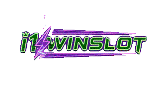 i1WINSLOT 💰Welcom Bonus 100%💰Daily Bonus 20%💰Unlimited 10% Bonus %💰Free Share Bonus Rm10 💰