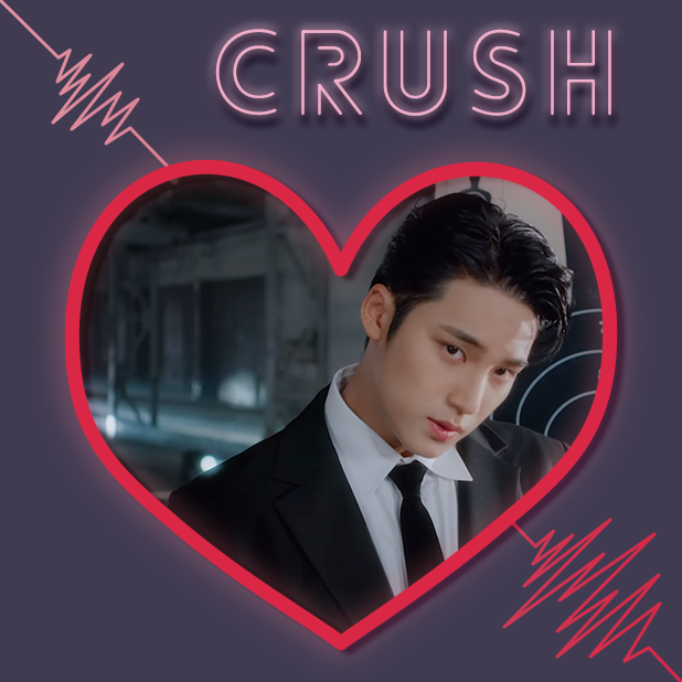 Crush