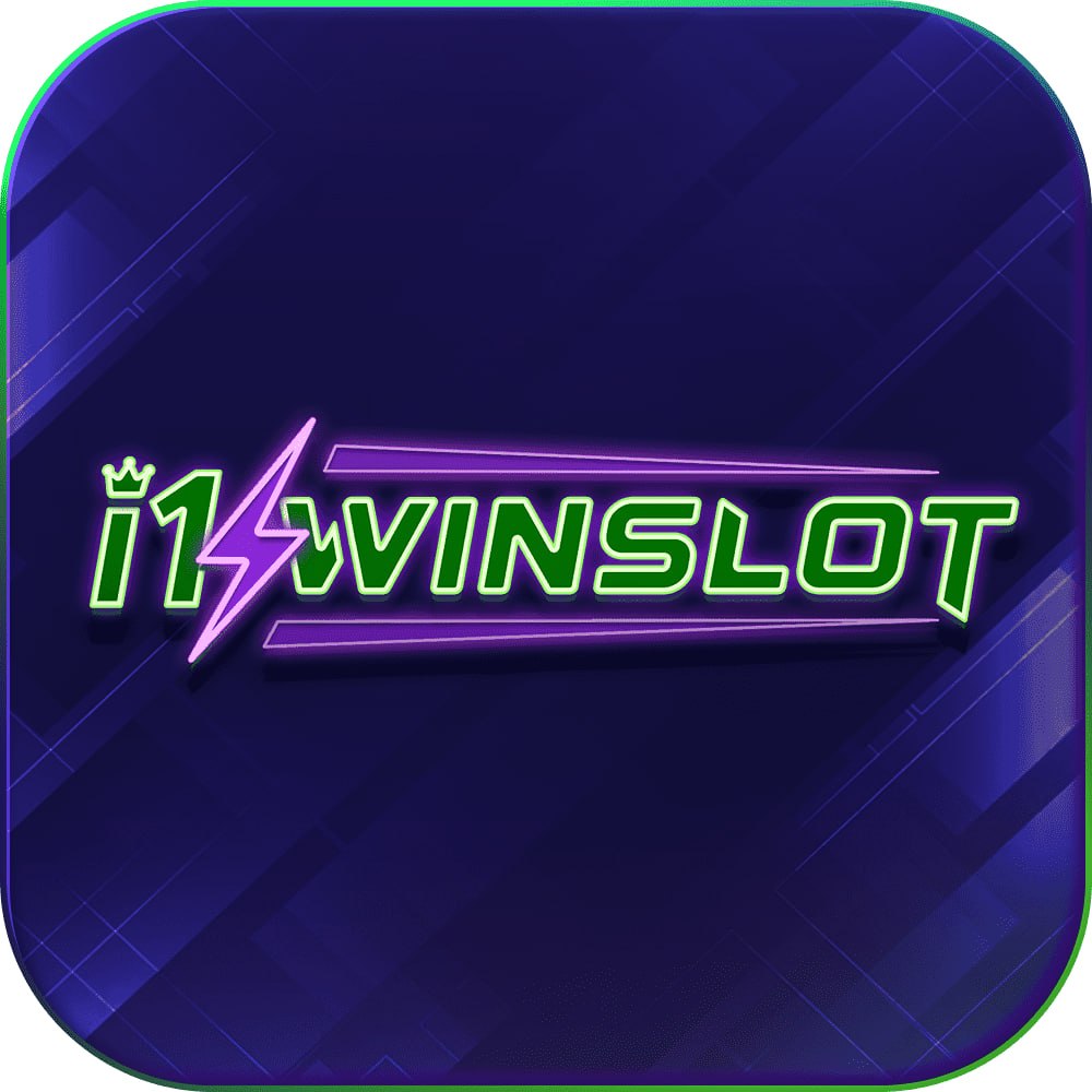 💵i1WINSLOT💵FREE CREDIT NO DEPOSIT RM5 (AllSlot)💰365 FREE CREDIT RM2 (AllSlot)💰WELCOME BONUS 50% 100%💵Trusted Free Credit Joy.link🔥