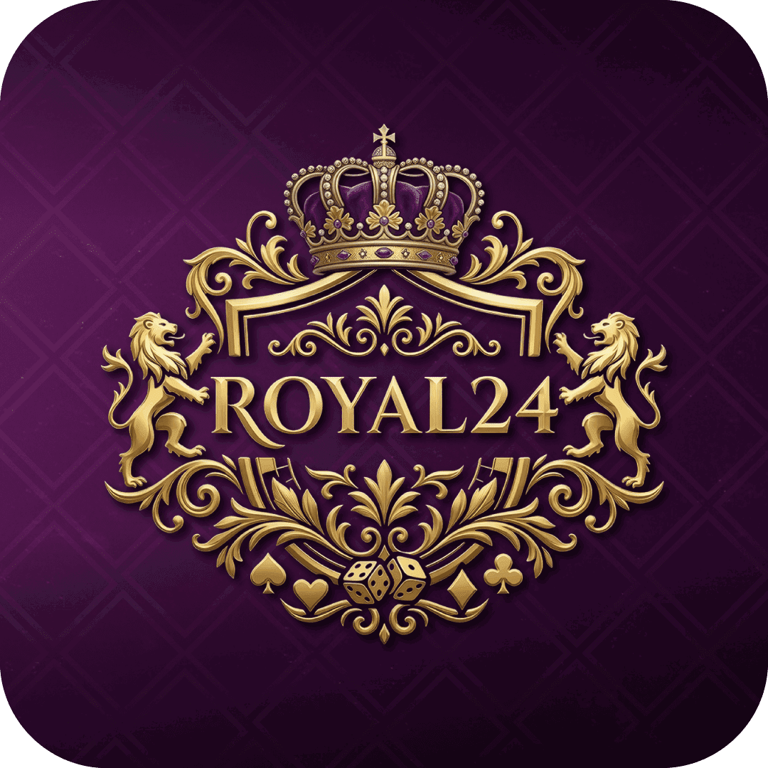 💵ROYAL24💵FREE CREDIT NO DEPOSIT RM5 (AllSlot)💰365 FREE CREDIT RM3 (AllSlot)💰WELCOME BONUS 50% 100%💵Trusted Free Credit Joy.link🔥