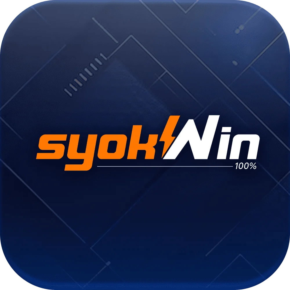 💵SYOKWIN💵FREE CREDIT NO DEPOSIT RM6 (AllSlot)💰365 FREE CREDIT RM9 (AllSlot)💰WELCOME BONUS 50% 60% 70%💵Trusted Free Credit Joy.link🔥