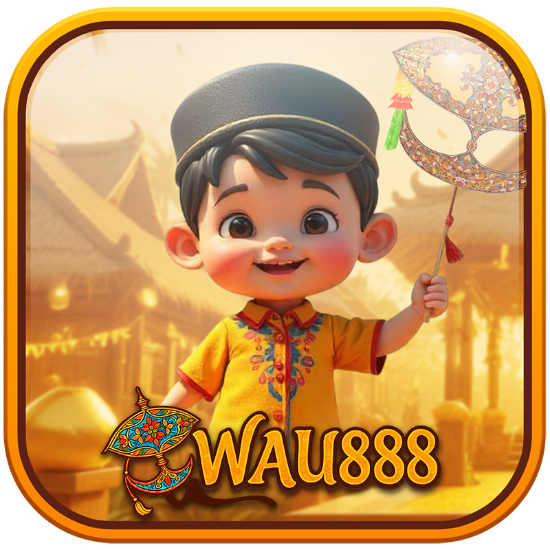 💵WAU888💵FREE CREDIT NO DEPOSIT RM10 (AllSlot)💰WELCOME BONUS 50% 60%💵Trusted Free Credit Joy.link🔥