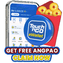 🔥Trusted Free Credit Joy.link🔥