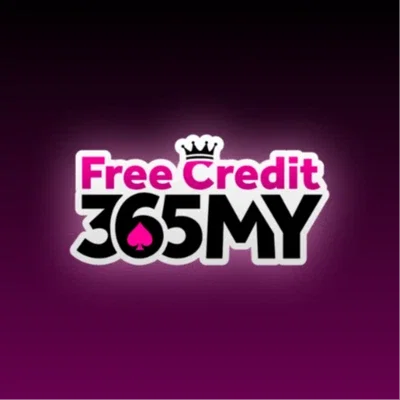 🔥Free Credit Joy.link 2026🔥
