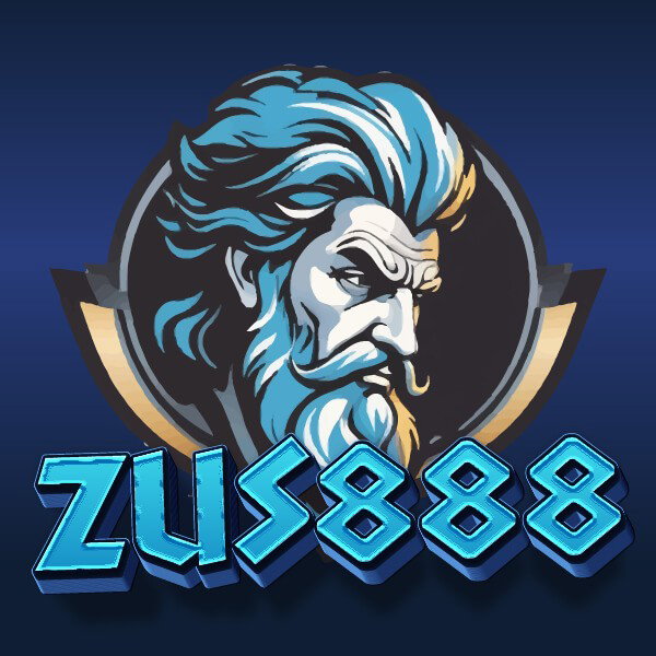 ❤️ZUS888❤️FREE CREDIT NO DEPOSIT RM30🧧365 FREE CREDIT RM20🧧WELCOME BONUS 40% 50% 60%❤️Joy.link Free Credit🔥