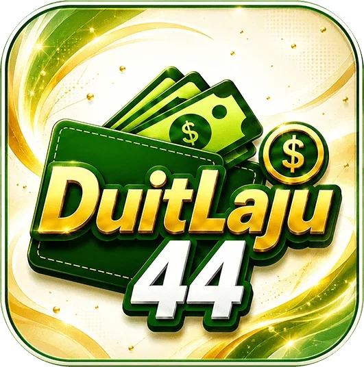 DuitLaju44💣New Free credit Register RM30🧨365 Free Credit No Deposit RM20+20🌋Welcome 100%