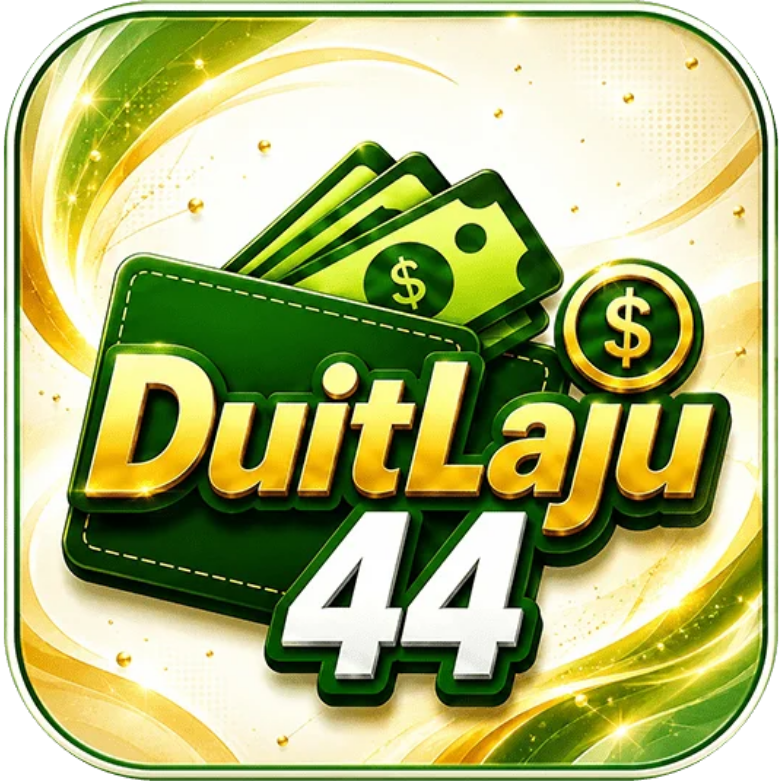 DuitLaju44 ⏩ Free New Register RM30 ⏩ Free Credit 365 RM20 ⏩ Welcome Bonus 100% ⏩