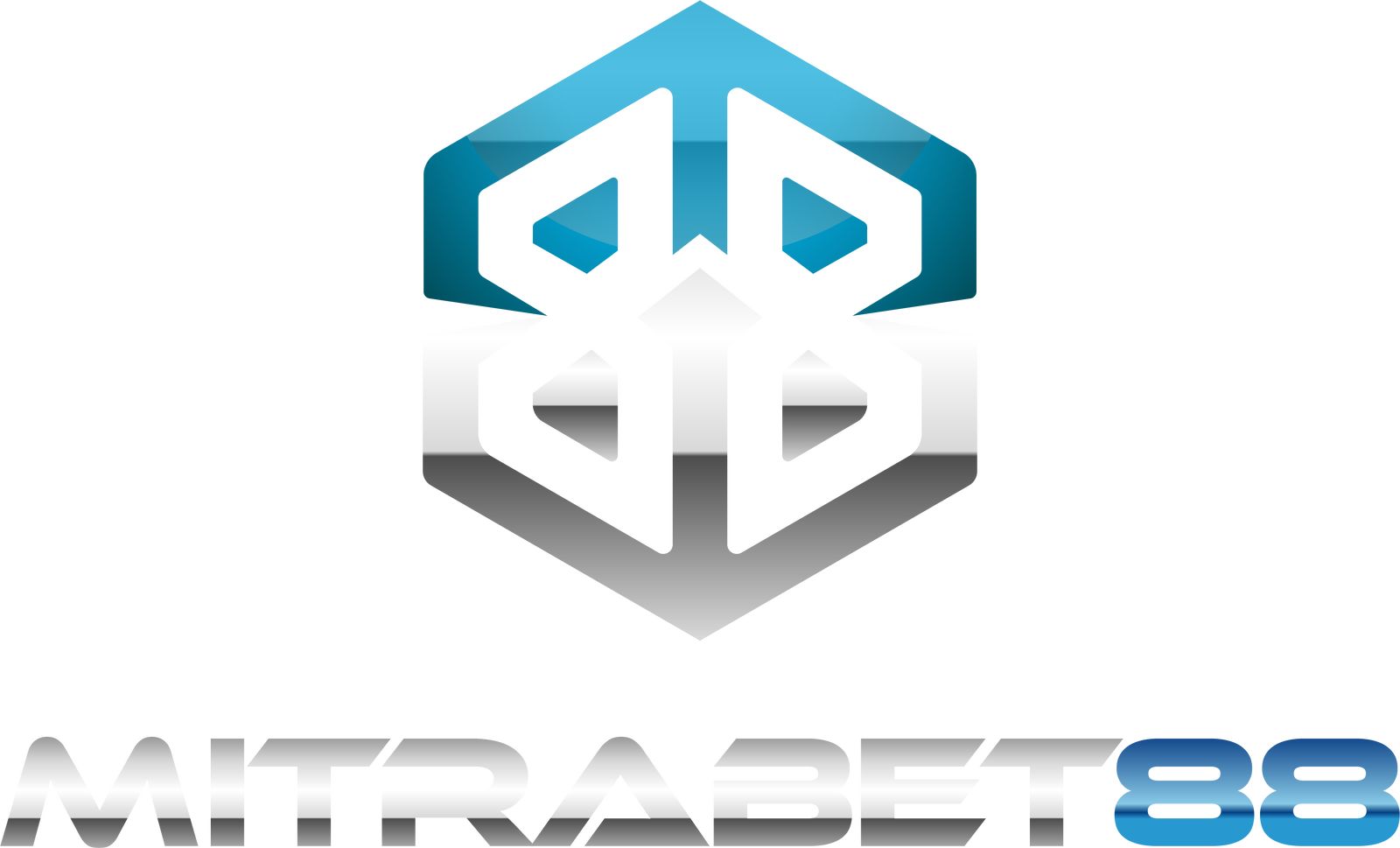 [BONUS PROMOTION] MITRABET88