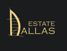 Агентство недвижимости Дубая в Москве - Dallas Estate