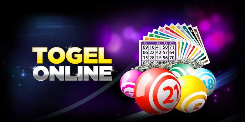 Daftar Akun Togel Terpercaya