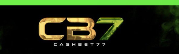 CB7 🎉New Register Free🎉Free Credit 365 Hari🎉Crazy Free🎉Free Share🎉Special Bonus