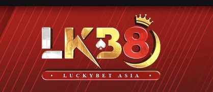 LKB8 ✈️Welcome Bonus✈️Free Share Bonus✈️Event Game Free✈️365 days free bonus✈️Unlimited Slot Bonus 10%