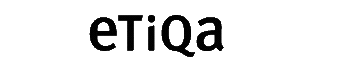 Etiqa33 🔥 Welcome Bonus🔥  365 Free  Bonus   🔥365 Free Credit 🔥  Free Share bonus   🔥  Telco Bonus