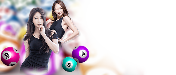 Bo Togel resmi dan terpercaya