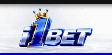 I1bet 🎉New Register Free🎉Free Credit 365 Hari🎉New App Free 🎉Free Share🎉Daily Special Bonus