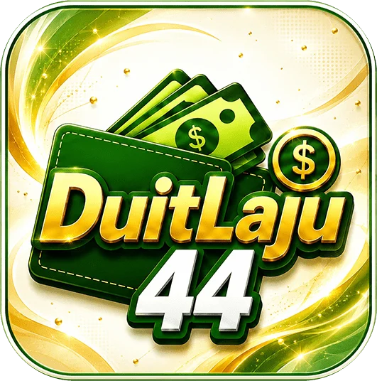 DuitLaju44💵New Register Free RM30💵Free Kredit RM40💵Ewallet Bonus 30%💵Deposit RM5 Get RM10💵Welcome Bonus 100%💵Link RM100 Free Credit No Deposit