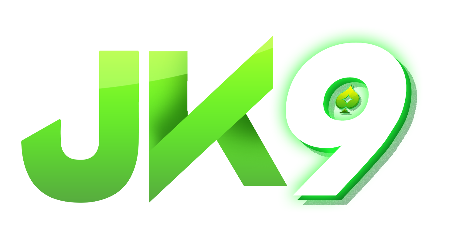 JK9 ✈️Welcome Bonus✈️Share Bonus✈️New Member Free✈️365 days free bonus✈️Daily Special Bonus 