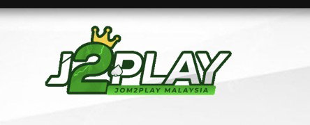 Jom2Play 🔥 Welcome Bonus🔥  sprvisl limited  Bonus   🔥365 Free Credit 🔥  Share bonus   🔥  New Member Bonus