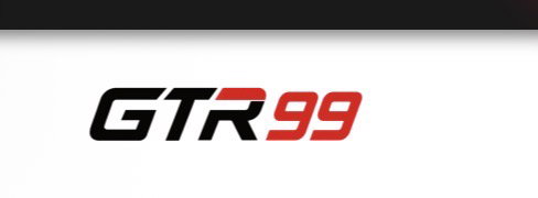 GTR99 🎉New Register Free 100🎉Special Bonus 🎉Welcome Bonus Gtr99 🎉1 Plus 1 Bonus🎉99Group Vip Bonus