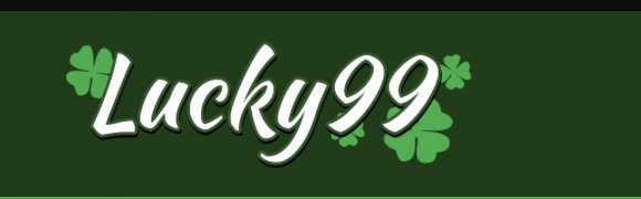 Lucky99 🔥 Welcome Bonus🔥  Free Share  Bonus   🔥365 Free Credit 🔥  Unlimited bonus   🔥  1 Plus 1 Bonus