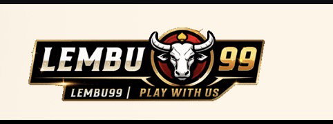 Lembu99 ✈️Welcome Bonus✈️Vip  Bonus✈️Deposit Bonus✈️Share bonus  ✈️1 Plus 1 Bonus
