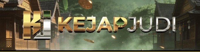 KejapJudi 🔥 New Register Free 68🔥  Telco Bonus   🔥365 Free Credit 🔥  Special bonus   🔥 Unlimited Bonus