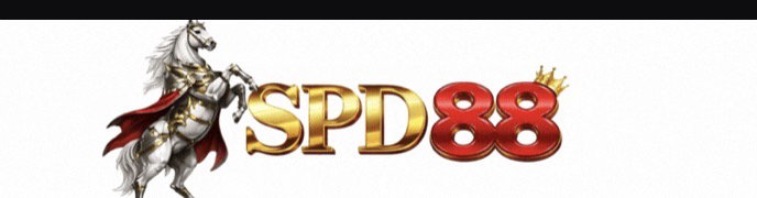 Spd88 ✈️Welcome Bonus✈️Social Media Bonus✈️Unlimited Bonus✈️Share bonus  ✈️Free Credit