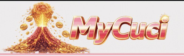 MYCUCI 🎉Welcome Bonus🎉Telco Bonus 🎉Special bonus 🎉Free Share Bonus🎉Social Media Bonus