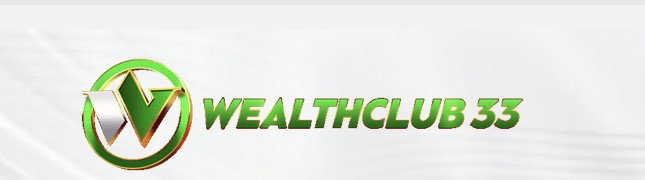 WEALTHCLUB33 🔥 Welcome Bonus🔥  Jackpot Bonus   🔥100% Payment Bonus 🔥  Special bonus   