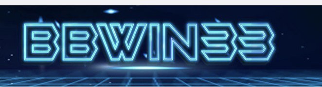 Bbwin33🔥 Welcome Bonus🔥  Unlimited Free Bonus   🔥Free Credit Bonus🔥  Special bonus 🔥  Free Share Bonus