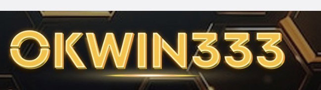 Owin333✈️Welcome Bonus✈️365 Free Credit✈️Free Share Bonus✈️Special bonus  ✈️Free Spin Bonus