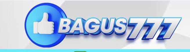 Bagus777🎉Welcome Bonus🎉Daily Check In Bonus 🎉Telco Unlimited bonus 🎉Share Bonus🎉365 Free Credit