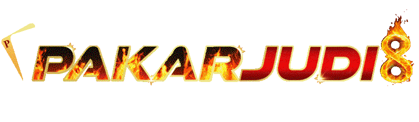 PakarJudi8 🔥 Welcome Bonus🔥  Daily Jackpot Bonus   🔥365 Free Credit🔥  Special bonus 🔥  Free Share Bonus