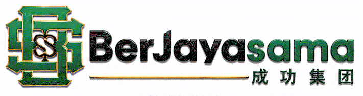 BERJAYASAMA ✈️Welcome Bonus✈️Weekend Bonus ✈️Free Share Bonus✈️Daily bonus  ✈️Free Spin Bonus