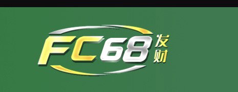 Fachai68🎉Welcome Bonus🎉Spin Bonus 🎉Share Bonus 🎉Daily Jackpot Bonus🎉365 Free Credit