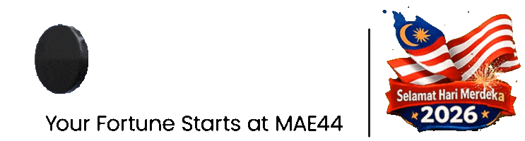 MAE44 🔥 Welcome Bonus🔥   Daily Jackpot Bonus   🔥Free Share Bonus🔥  Special bonus 🔥Daily Commission
