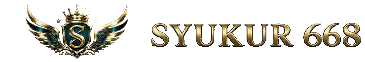 Syukur668🎉Welcome Bonus🎉Cuci Menang Bonus 🎉New Member register Bonus 🎉Special bonus🎉365 Free Credit