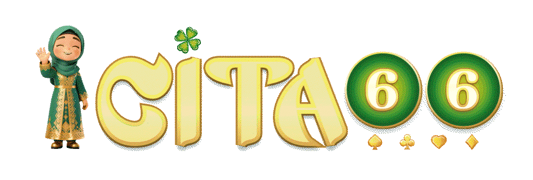 CITA66 🔥 Welcome Bonus🔥   Free Bonus   🔥Weekend Bonus🔥  Unlimited bonus 🔥Daily Bonus