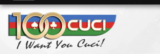 100CUCI 🔥 Welcome Bonus🔥 Daily Jackpot Bonus  🔥365 Free Credit🔥  Free Share bonus 🔥Special Bonus
